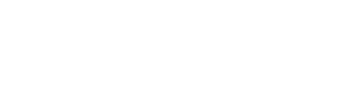 Travel Hair Transplants